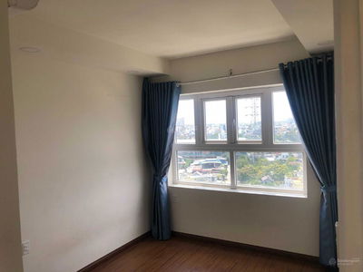 Washed Garden, Vietnam Washed Garden, Vietnam