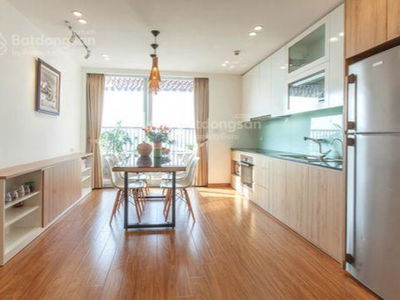 Dich Vong New Urban Area Project, Vietnam Dich Vong New Urban Area Project, Vietnam