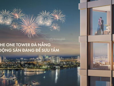 2/9 Street, Vietnam 2/9 Street, Vietnam