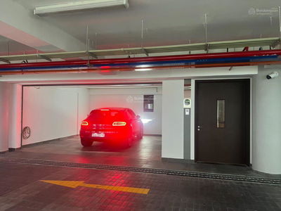 Celadon City, Vietnam Celadon City, Vietnam