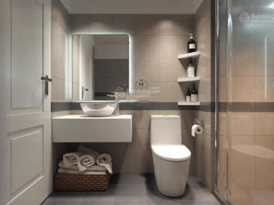 Newton Residence, Vietnam Newton Residence, Vietnam