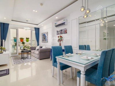 Ruby Garden, Vietnam Ruby Garden, Vietnam