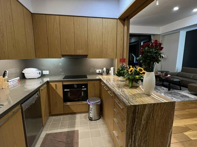 Dich Vong New Urban Area Project, Vietnam Dich Vong New Urban Area Project, Vietnam