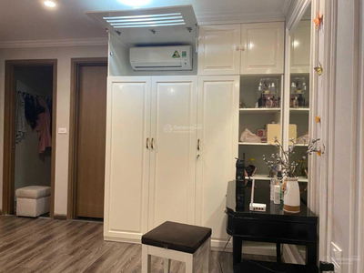 Hong Kong Tower Project, Vietnam Hong Kong Tower Project, Vietnam