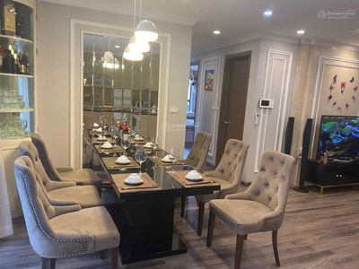 Hong Kong Tower Project, Vietnam Hong Kong Tower Project, Vietnam