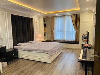 Hong Kong Tower Project, Vietnam Hong Kong Tower Project, Vietnam