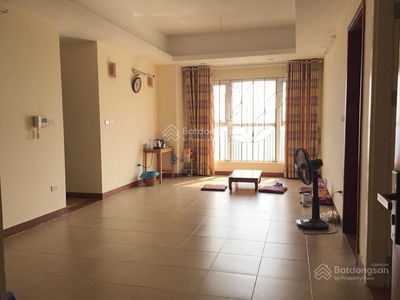 The Sparks Project, Vietnam The Sparks Project, Vietnam