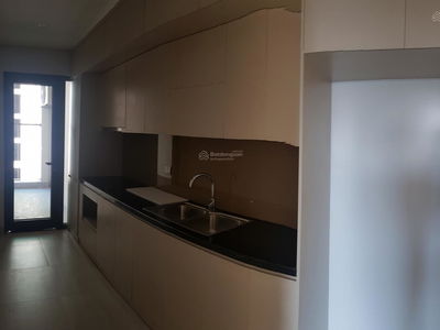 - An Lac Green Symphony, Vietnam - An Lac Green Symphony, Vietnam