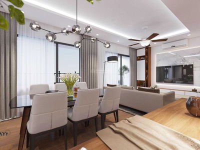 B4 and B14 Kim Lien, Vietnam B4 and B14 Kim Lien, Vietnam