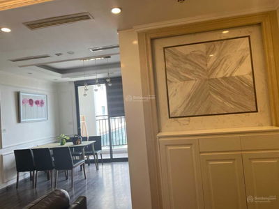 Hong Kong Tower, Vietnam Hong Kong Tower, Vietnam