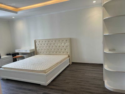 Hong Kong Tower, Vietnam Hong Kong Tower, Vietnam