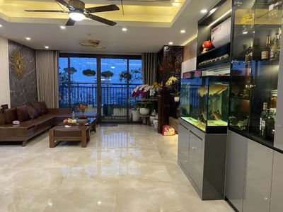 M5 Nguyen Chi Thanh, Vietnam M5 Nguyen Chi Thanh, Vietnam