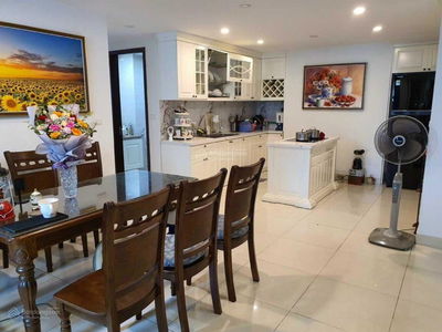 M5 Nguyen Chi Thanh, Vietnam M5 Nguyen Chi Thanh, Vietnam