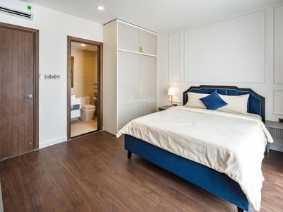 HaDo Centrosa Garden, Vietnam HaDo Centrosa Garden, Vietnam