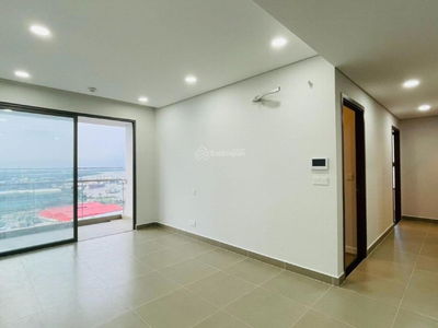 River Panorama, Vietnam River Panorama, Vietnam