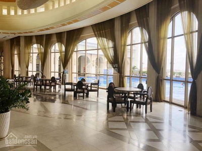 The Flemington, Vietnam The Flemington, Vietnam