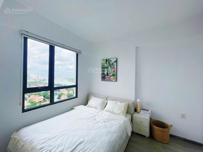 Masteri Thao Dien, Vietnam Masteri Thao Dien, Vietnam