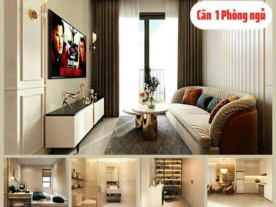 Legacy Prime Project, Vietnam Legacy Prime Project, Vietnam