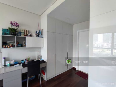 Diamond Island, Vietnam Diamond Island, Vietnam