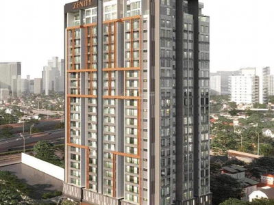 Zenith, Vietnam Zenith, Vietnam