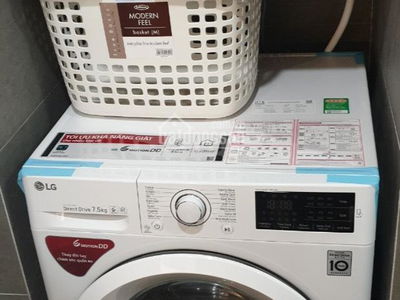 Republic Plaza, Vietnam Republic Plaza, Vietnam