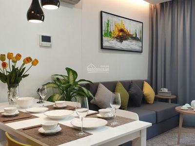 Republic Plaza, Vietnam Republic Plaza, Vietnam