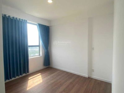 Ricca Apartment District 9, Vietnam Ricca Apartment District 9, Vietnam