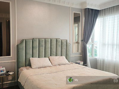 Green View, Vietnam Green View, Vietnam