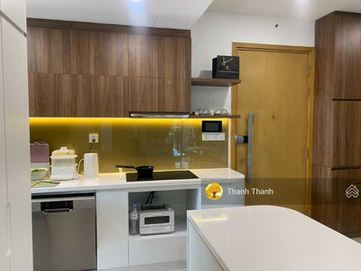 Green View, Vietnam Green View, Vietnam