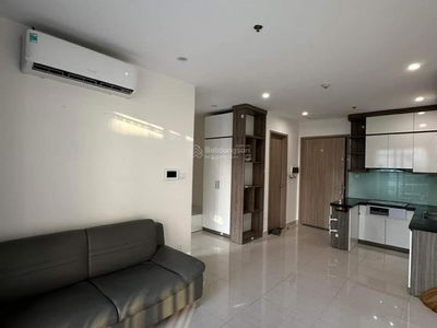 Vinhomes Ocean Park Gia Lam Project, Vietnam Vinhomes Ocean Park Gia Lam Project, Vietnam