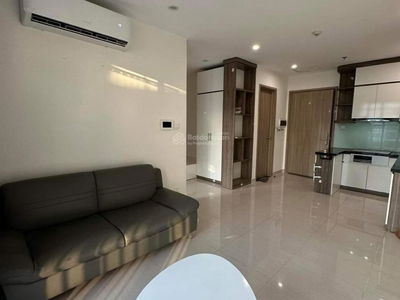 Vinhomes Ocean Park Gia Lam Project, Vietnam Vinhomes Ocean Park Gia Lam Project, Vietnam