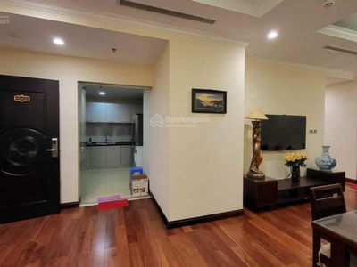 173 Xuan Thuy, Vietnam 173 Xuan Thuy, Vietnam