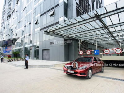 New Skyline Project, Vietnam New Skyline Project, Vietnam