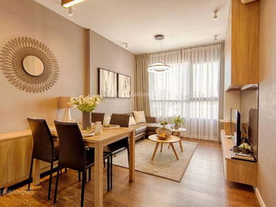 Flora Bride, Vietnam Flora Bride, Vietnam