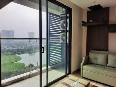 Thanh Binh Garden Project, Vietnam  Thanh Binh Garden Project, Vietnam
