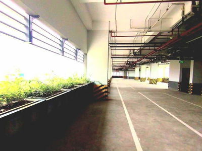 Thanh Binh Garden Project, Vietnam Thanh Binh Garden Project, Vietnam