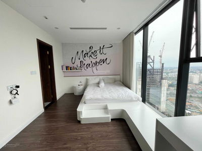 Sunshine City Project Sunshine City Project