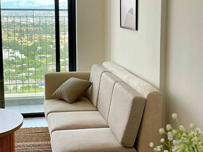 FPT City Da Nang Project, Vietnam  FPT City Da Nang Project, Vietnam