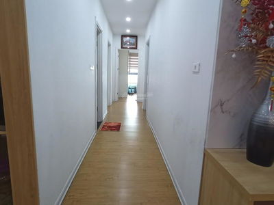 GoldSilk Complex Project, Vietnam GoldSilk Complex Project, Vietnam