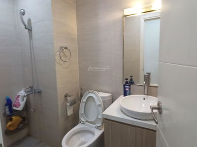 GoldSilk Complex Project, Vietnam GoldSilk Complex Project, Vietnam