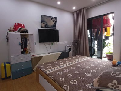 GoldSilk Complex Project, Vietnam GoldSilk Complex Project, Vietnam