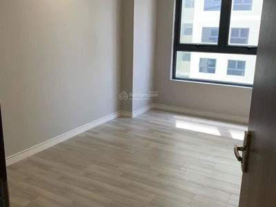 Homyland Riverside, Vietnam Homyland Riverside, Vietnam