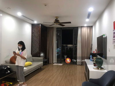 Vinhomes Skylake Project, Vietnam Vinhomes Skylake Project, Vietnam