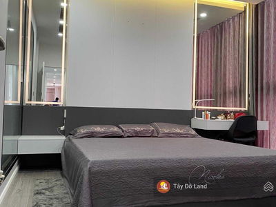 Vinhomes Skylake Project, Vietnam Vinhomes Skylake Project, Vietnam