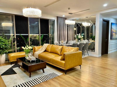 Roman Plaza Project, Vietnam Roman Plaza Project, Vietnam