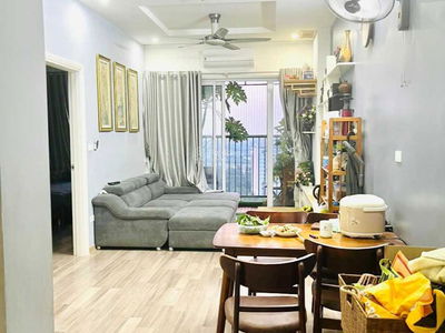 32T, Vietnam 32T, Vietnam