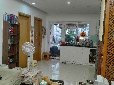 622 Minh Khai, Vietnam 622 Minh Khai, Vietnam