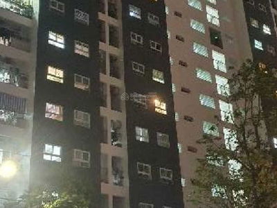 622 Minh Khai, Vietnam 622 Minh Khai, Vietnam