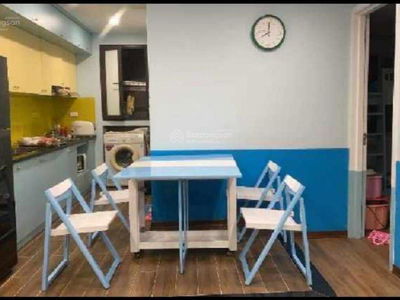 Tho Quan Ward, Vietnam Tho Quan Ward, Vietnam