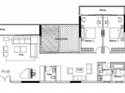 Estella Heights, Vietnam Estella Heights, Vietnam